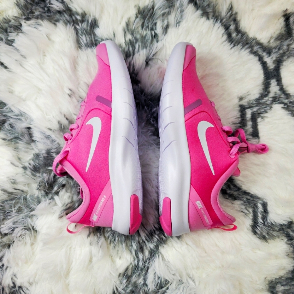 Nike Flex Experience RN 8 GS - Picture 2 of 14